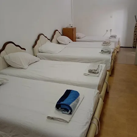 City Central Paracin Appartamento